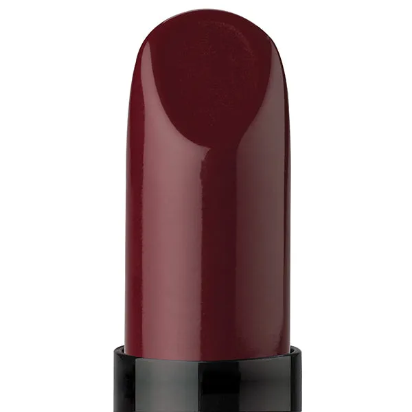 Cranberry