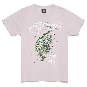 Crawling Tiger Tee