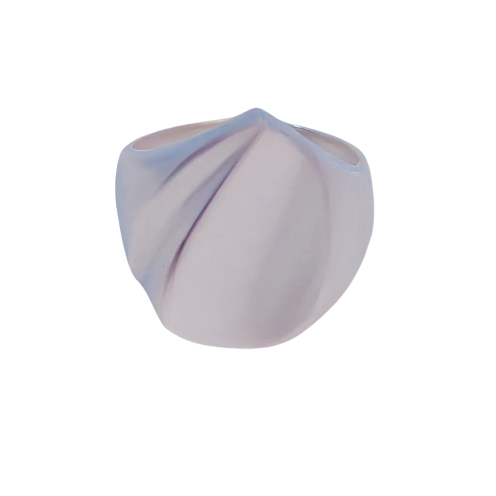 Crocodile Tears Ring