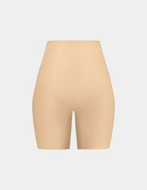 Customizable Shaper High Rise Shorts