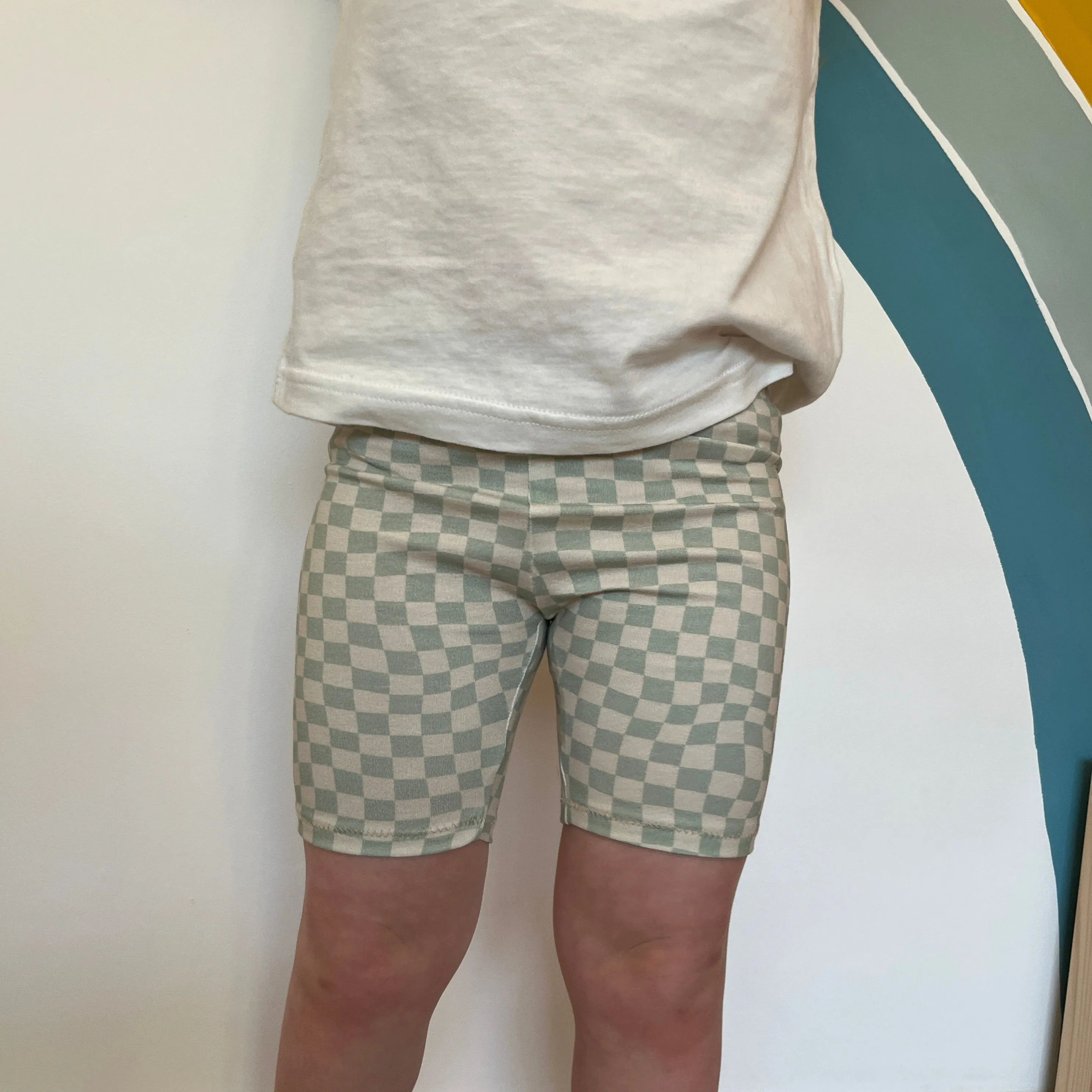 Cycle Shorts - Pick your own