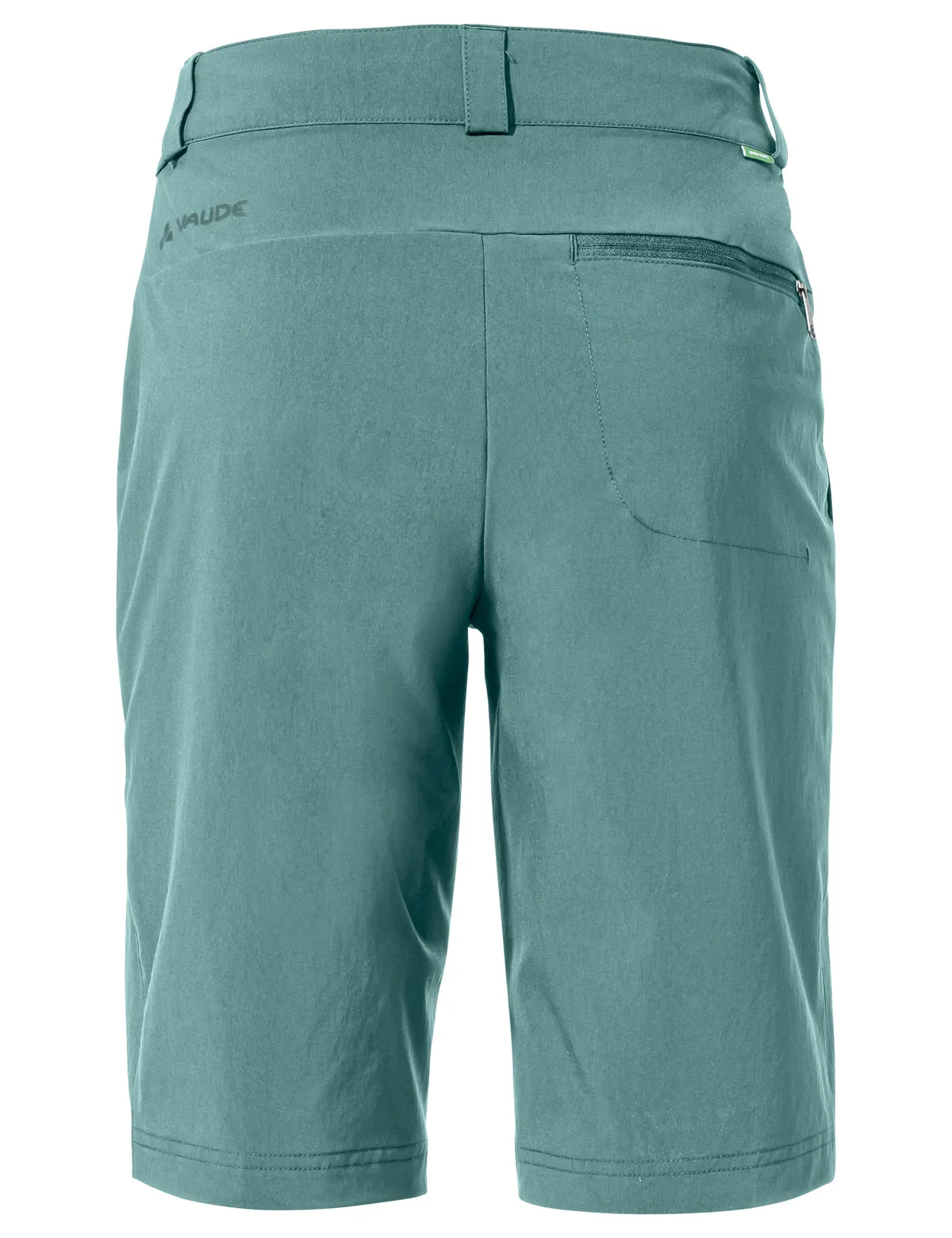 Damen Shorts Wo Farley Stretch Shorts II