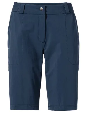 Damen Shorts Wo Farley Stretch Shorts II