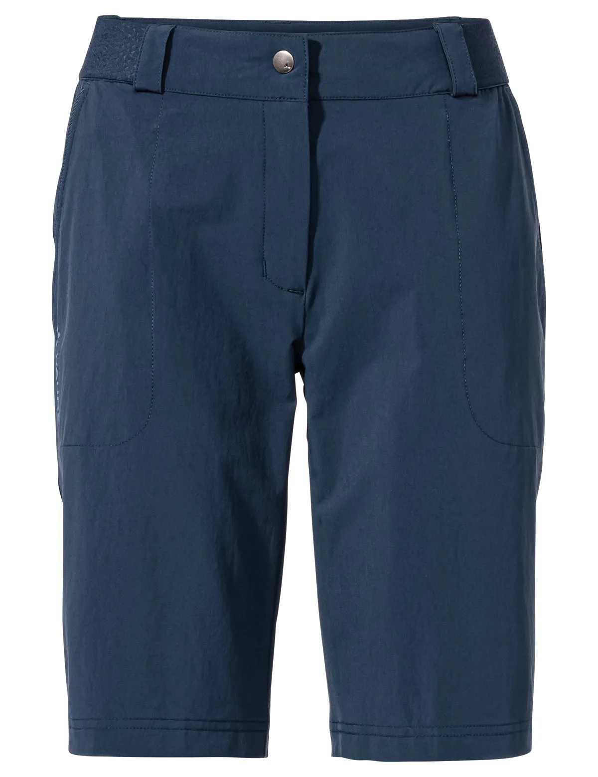Damen Shorts Wo Farley Stretch Shorts II