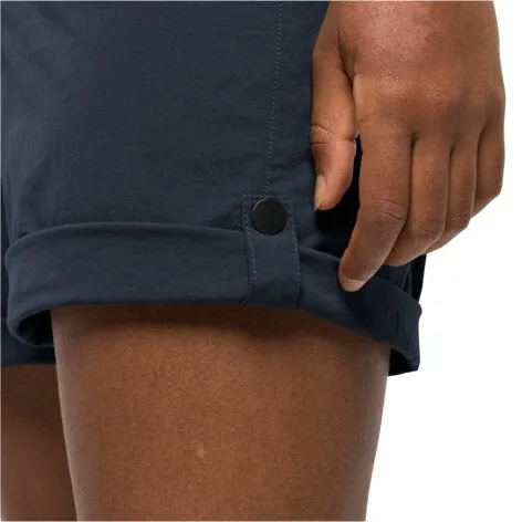 DESERT SHORTS W