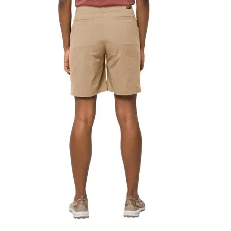 DESERT SHORTS W