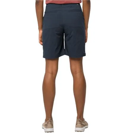 DESERT SHORTS W