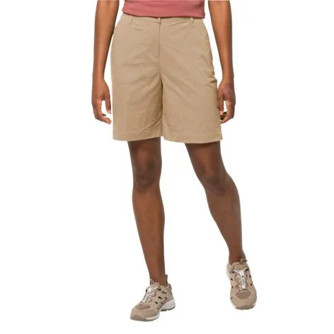 DESERT SHORTS W