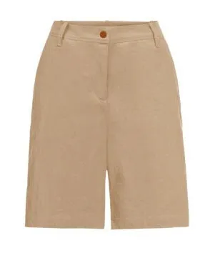 DESERT SHORTS W