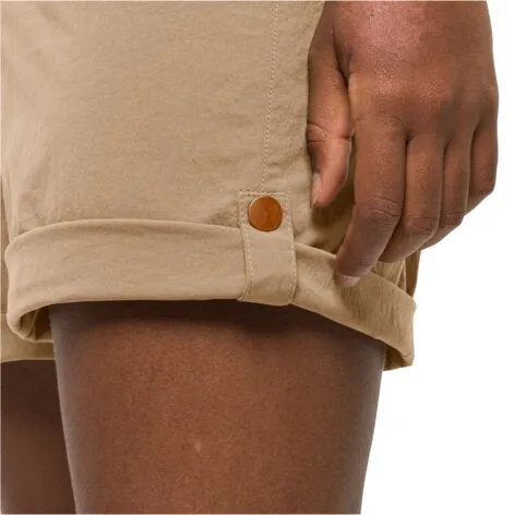 DESERT SHORTS W