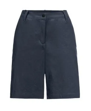 DESERT SHORTS W