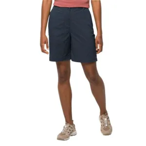 DESERT SHORTS W
