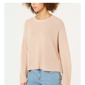 Eileen fisher sweater