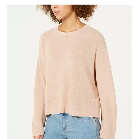 Eileen fisher sweater