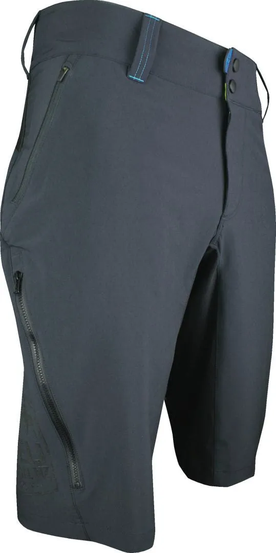 Enduro Shorts