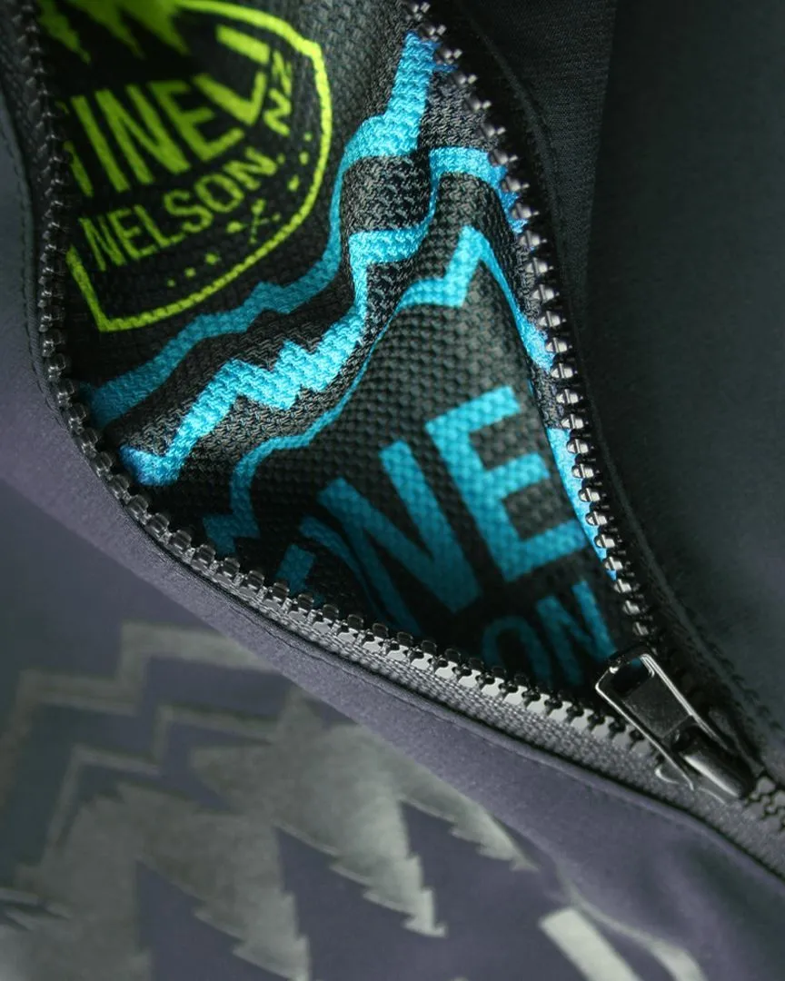 Enduro Shorts