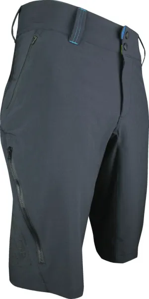 Enduro Shorts