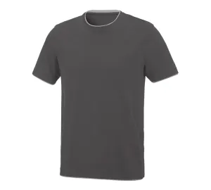e.s. kratka majica cotton stretch Layer