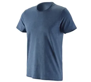 e.s. majica vintage cotton stretch