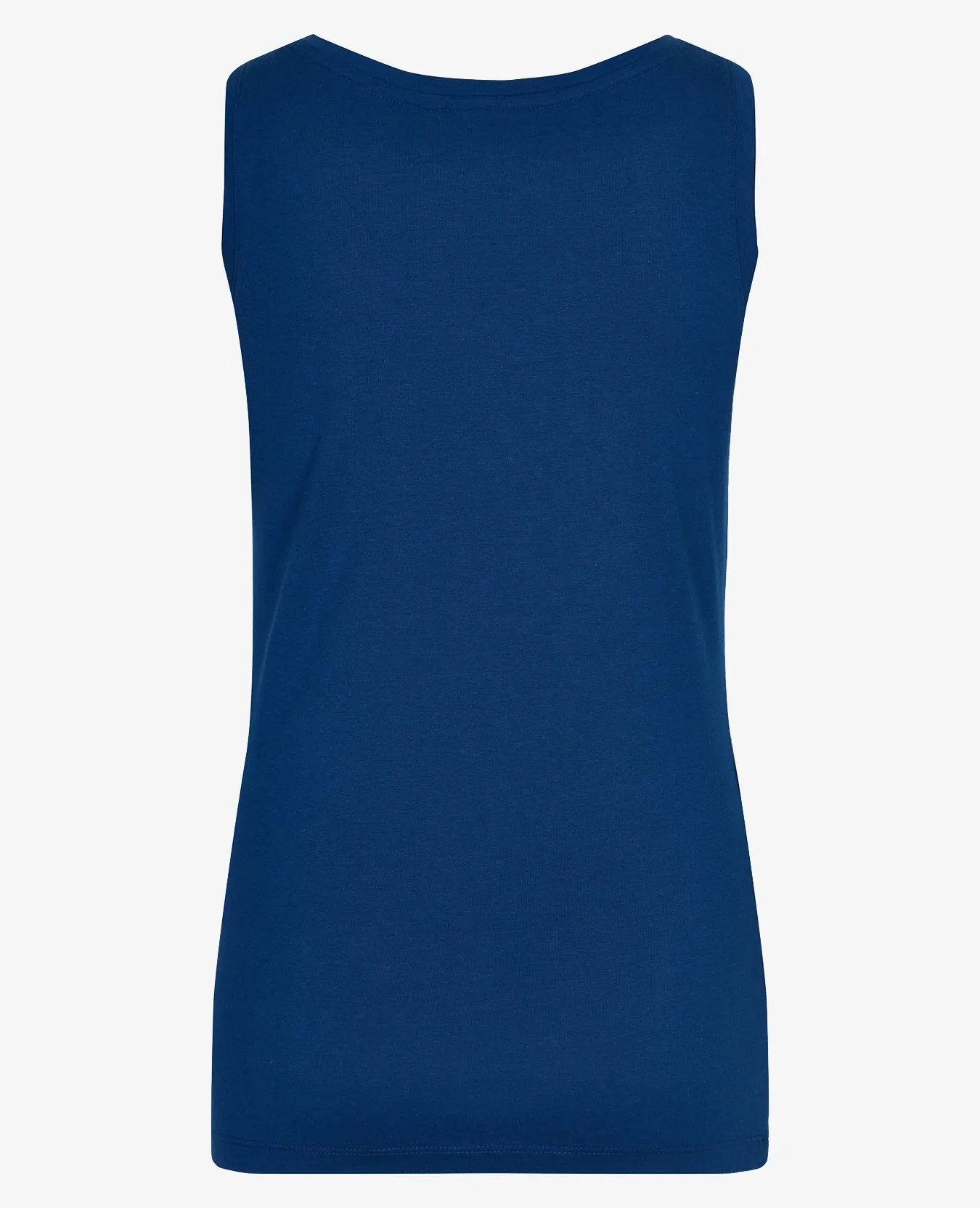 ESSENTIAL COTTON STRETCH