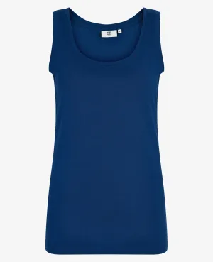 ESSENTIAL COTTON STRETCH