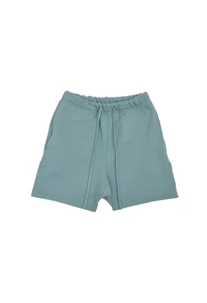 ESSENTIAL SWEATSHORT