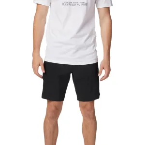 Essex Tech Stretch Shorts Mens
