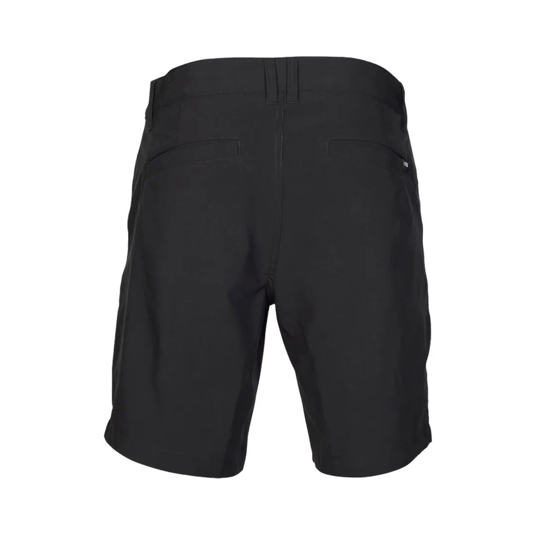 Essex Tech Stretch Shorts Mens