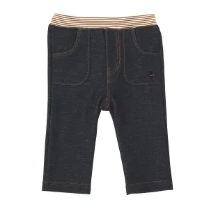 Everyday Stretch Shorts