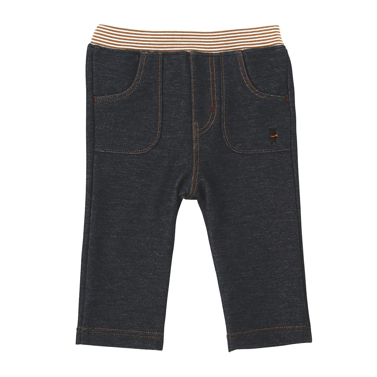 Everyday Stretch Shorts