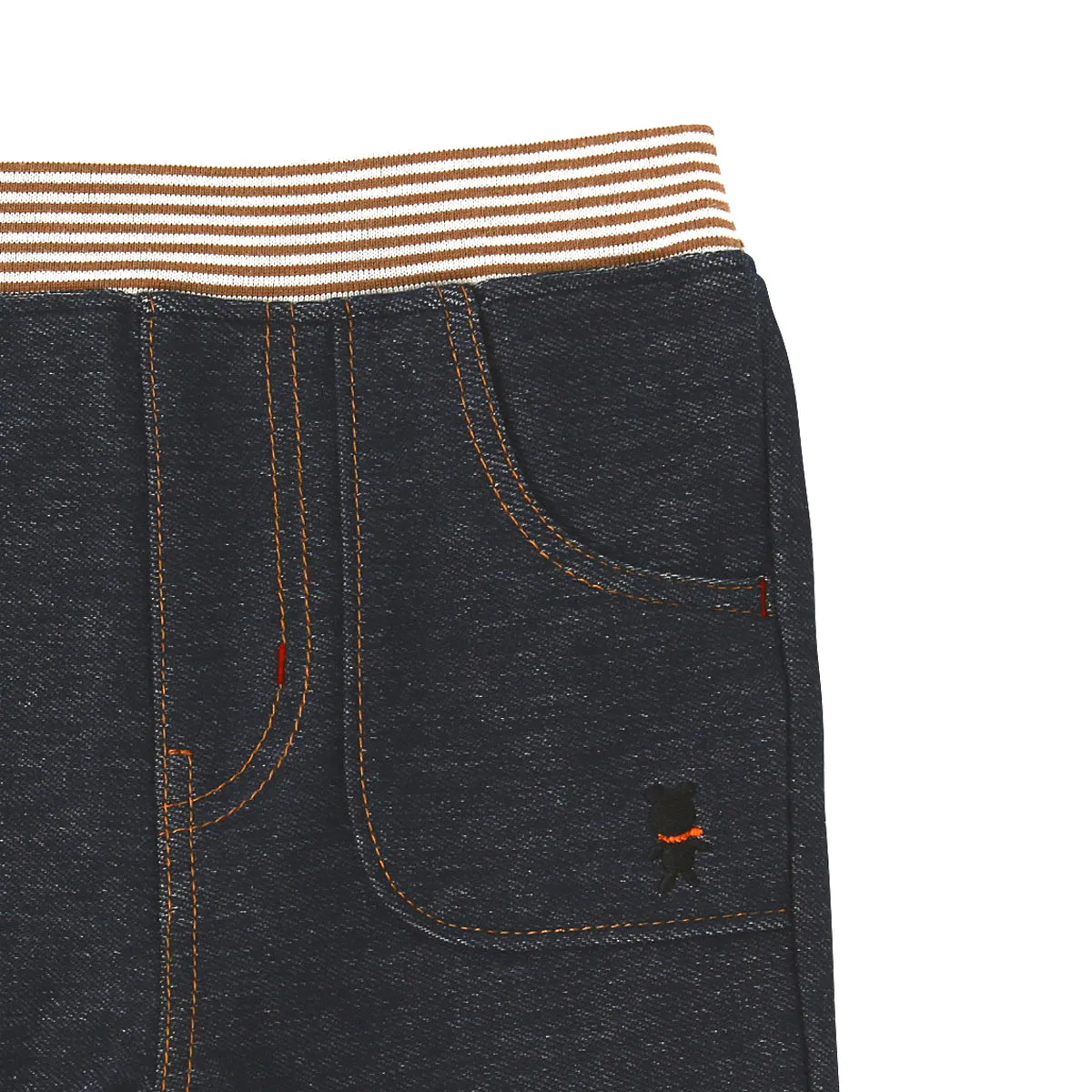 Everyday Stretch Shorts