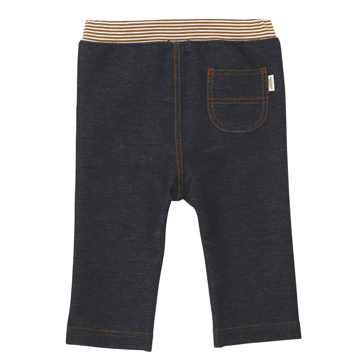 Everyday Stretch Shorts