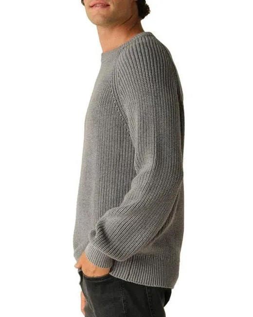 Fair Harbor Neptune Sweater
