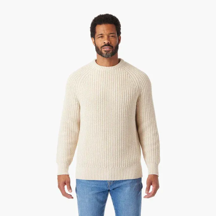 Fair Harbor Neptune Sweater