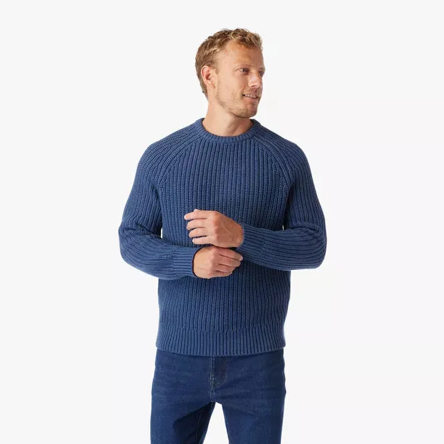Fair Harbor Neptune Sweater