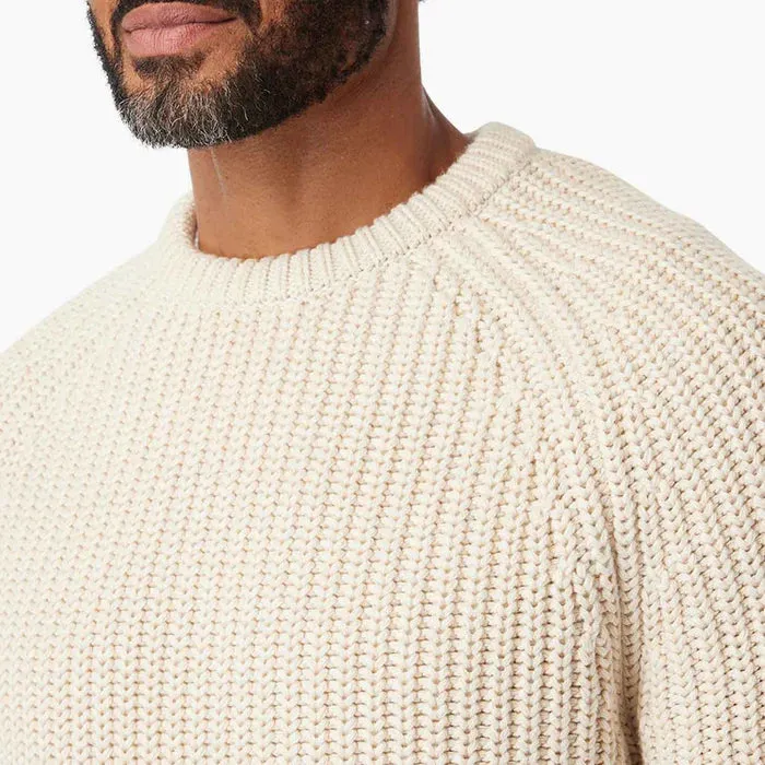 Fair Harbor Neptune Sweater