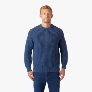 Fair Harbor Neptune Sweater