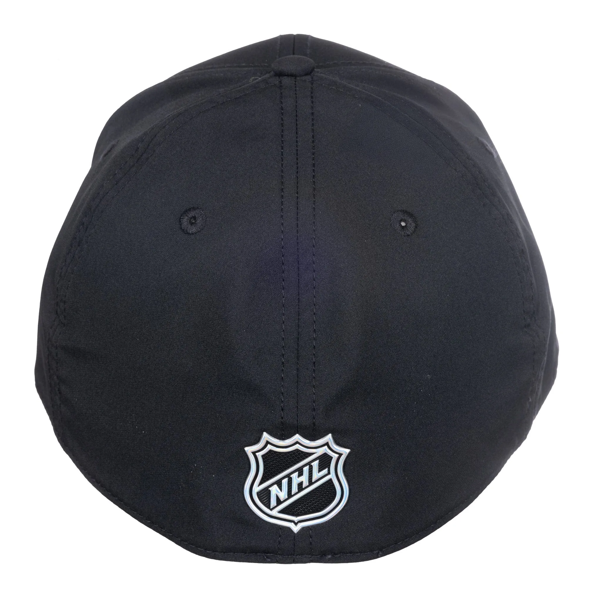 Fanatics AP Practice Structured Hat - Anaheim Ducks