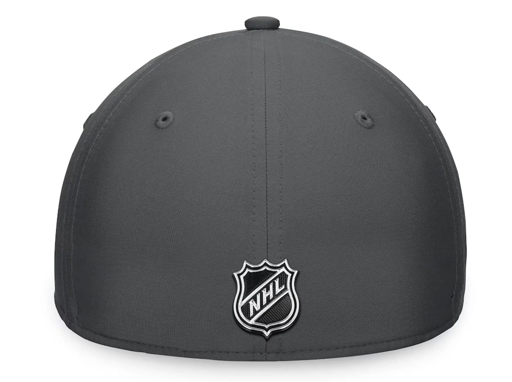 Fanatics AP Practice Structured Hat - Vegas Golden Knights