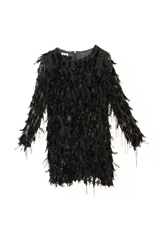Feather Me