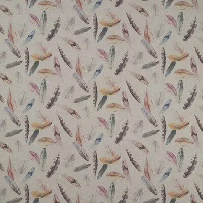 Feather Nica-Cream