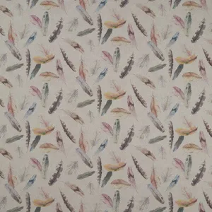 Feather Nica-Cream