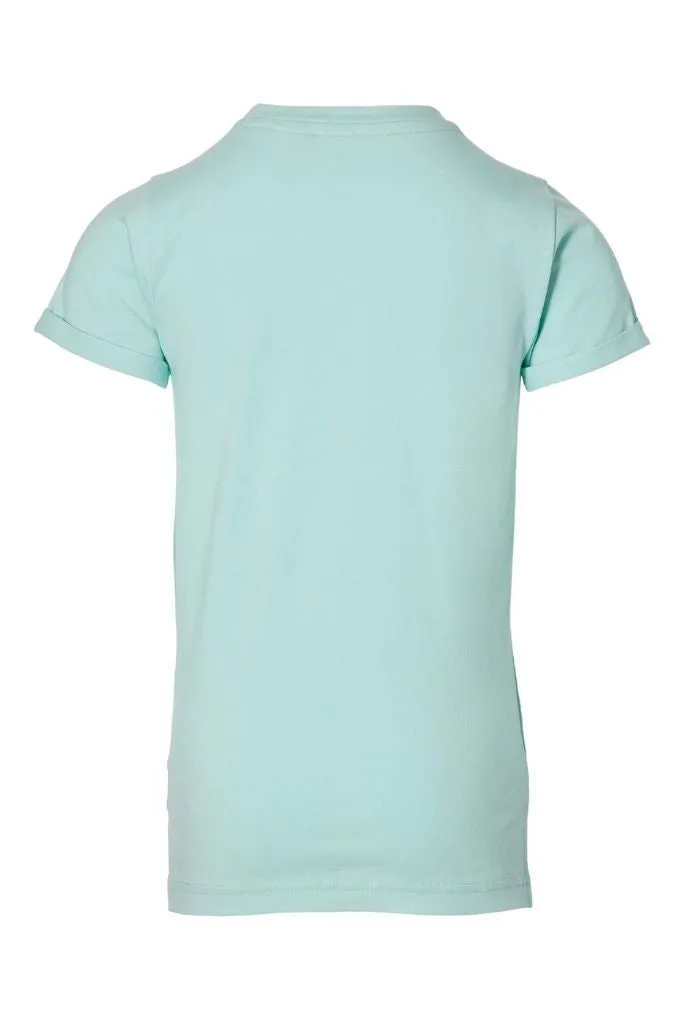 Fiont T-Shirt