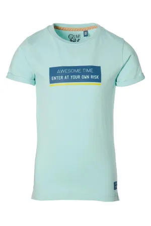Fiont T-Shirt