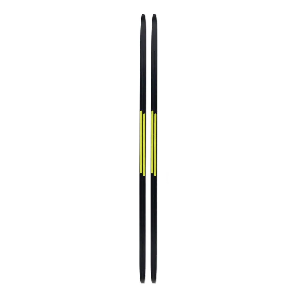 Fischer Twin Skin Race Stiff IFP Ski 2025
