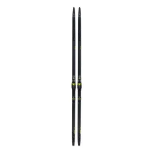 Fischer Twin Skin Race Stiff IFP Ski 2025