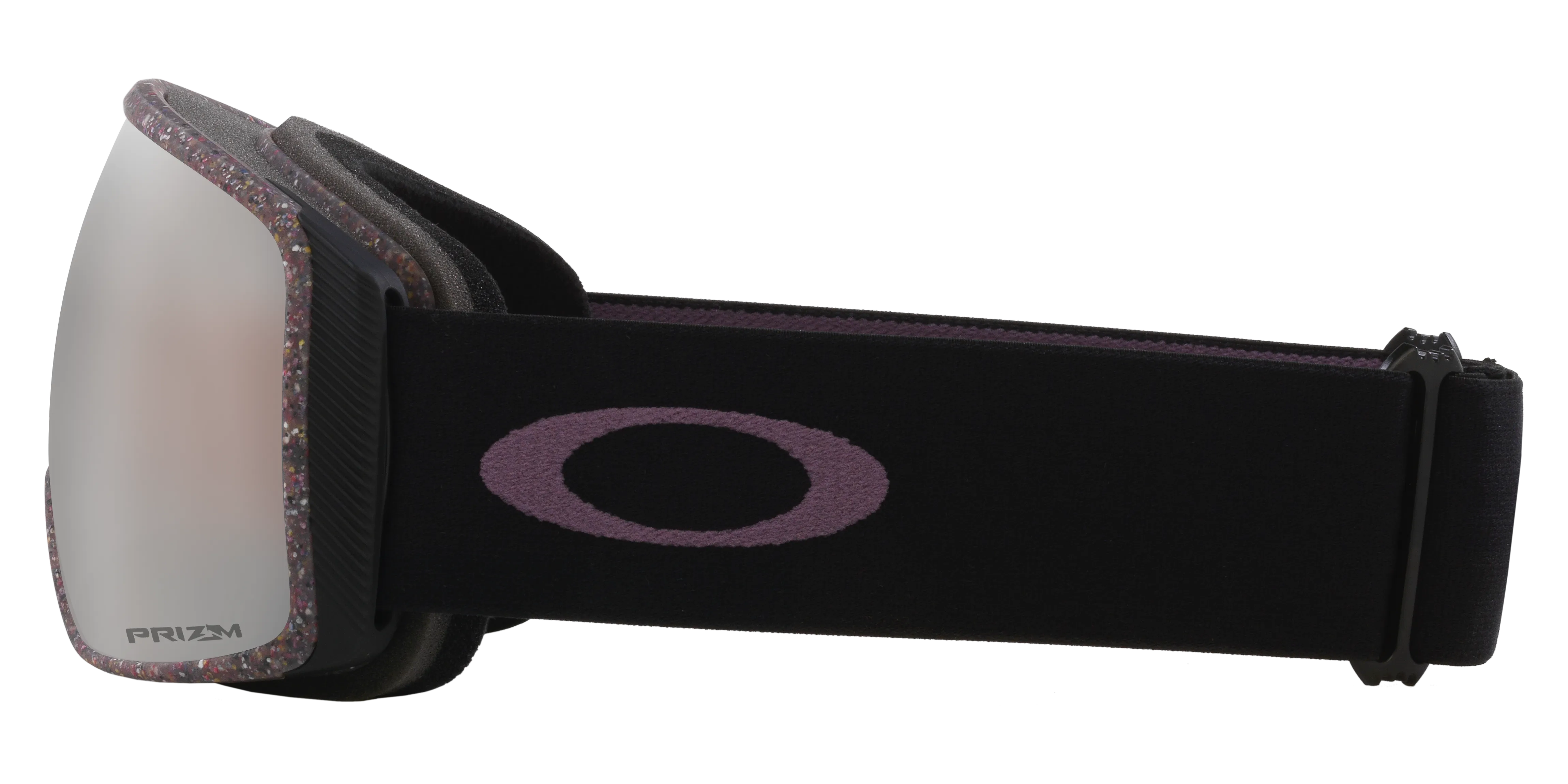 Flight Tracker L Snow Goggles