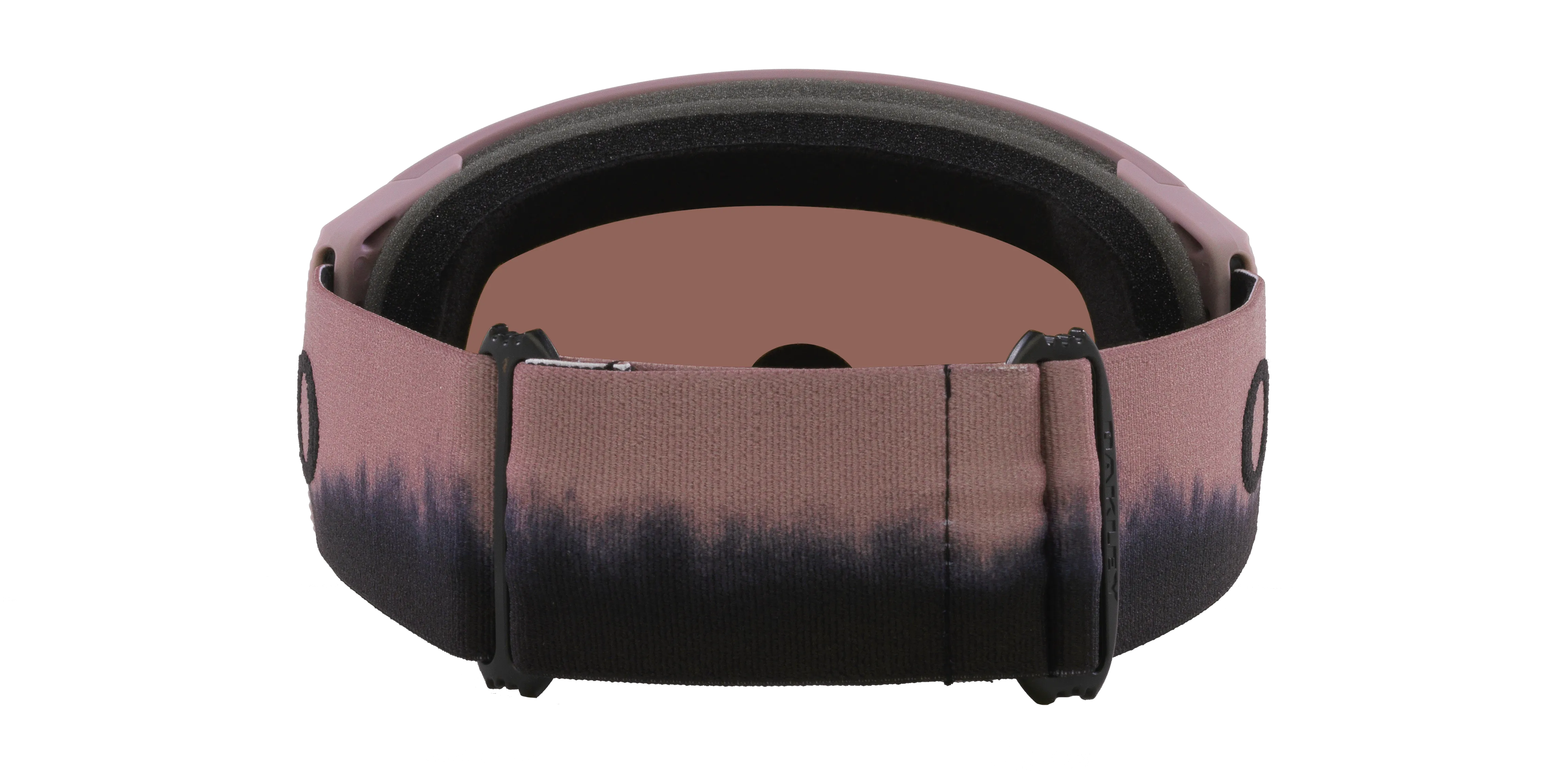 Flight Tracker L Snow Goggles
