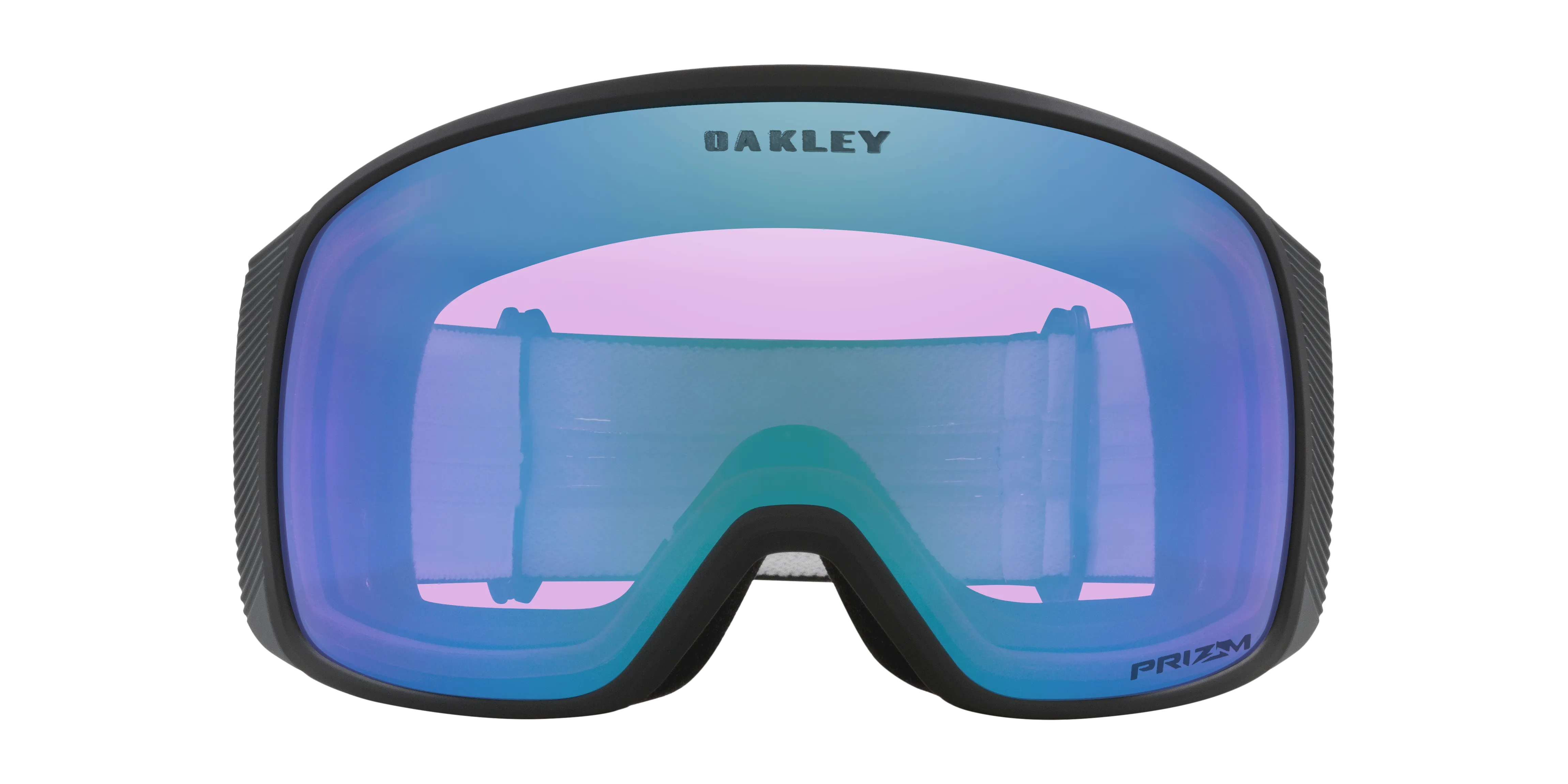 Flight Tracker L Snow Goggles