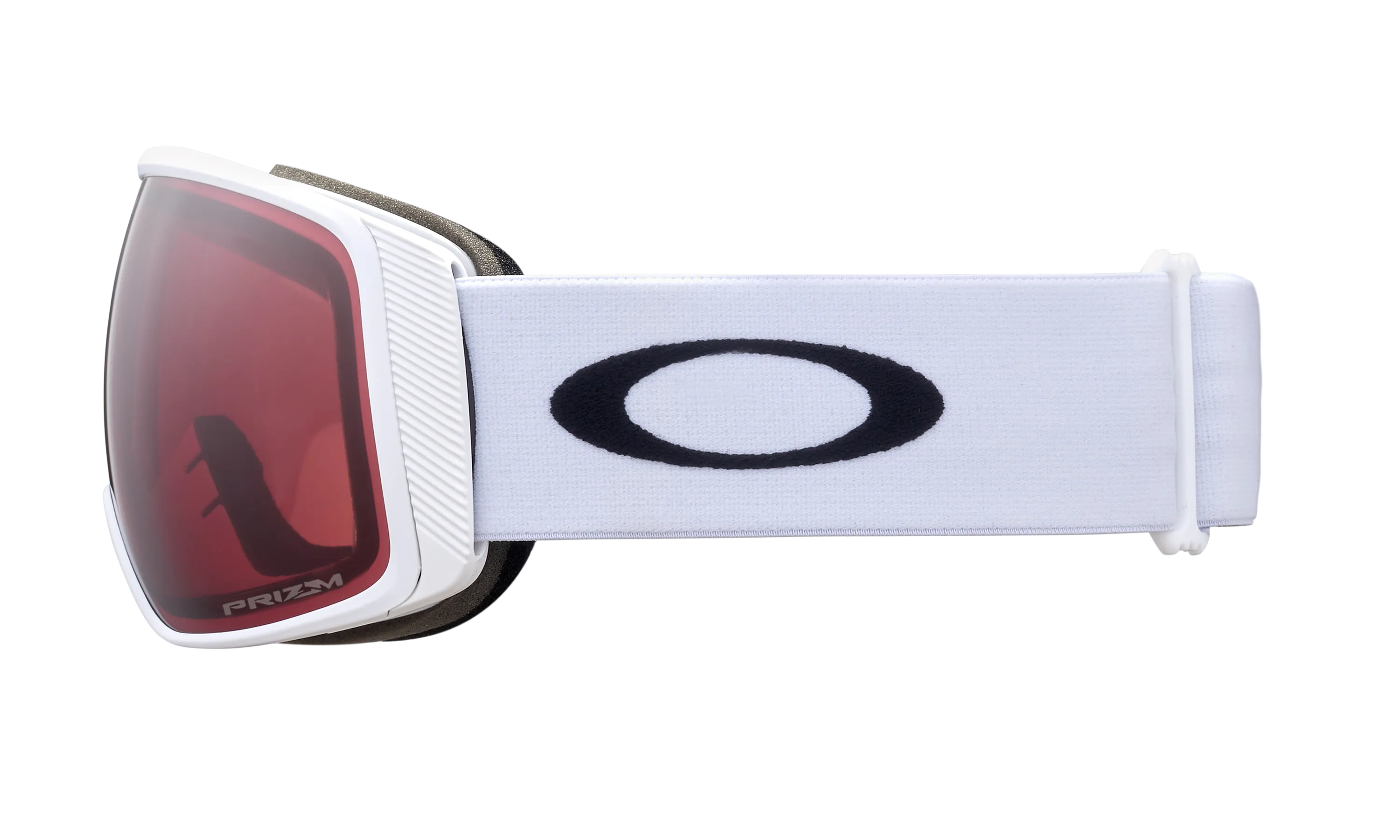 Flight Tracker L Snow Goggles